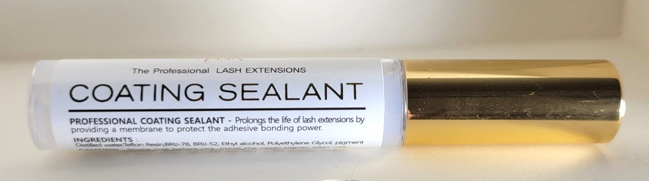 Coating Sealant