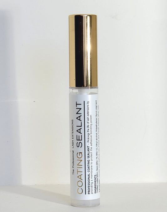 Coating Sealant