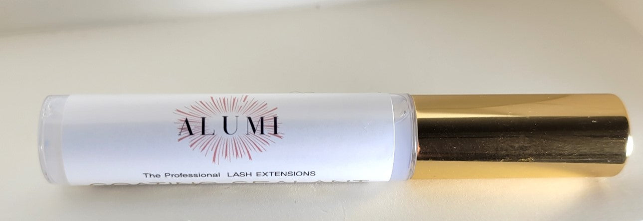 Coating Sealant