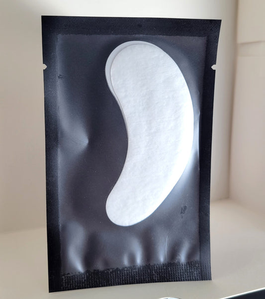 Eye Gel Patches (Black Packaging)