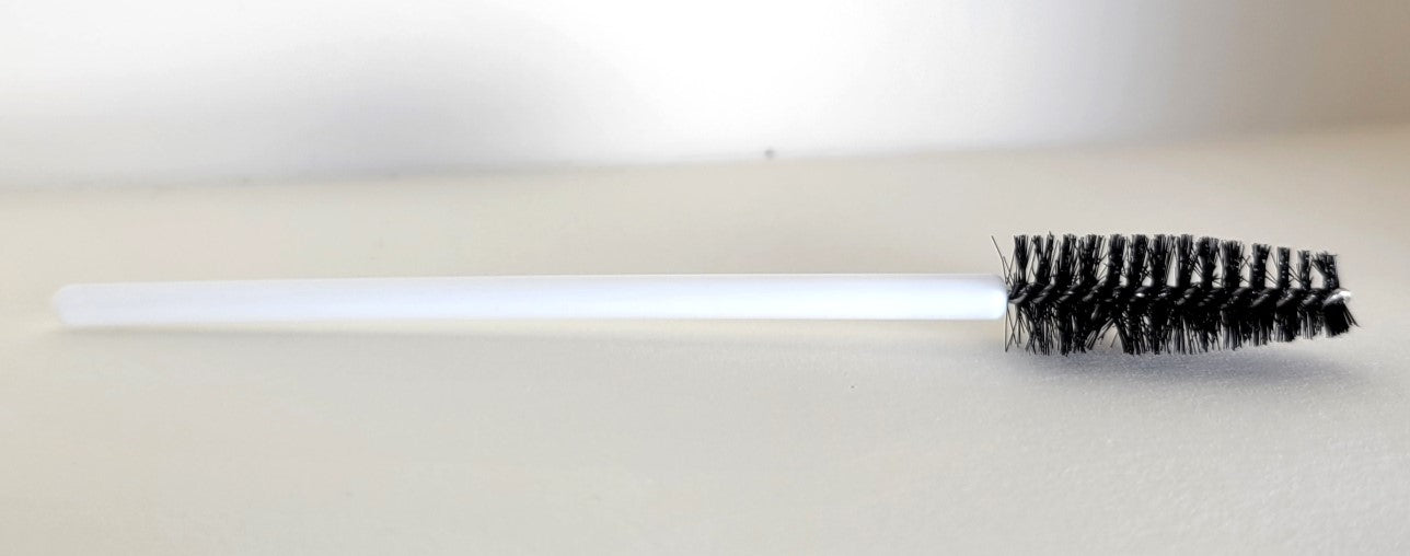 Lash Brush (Pack of 50)