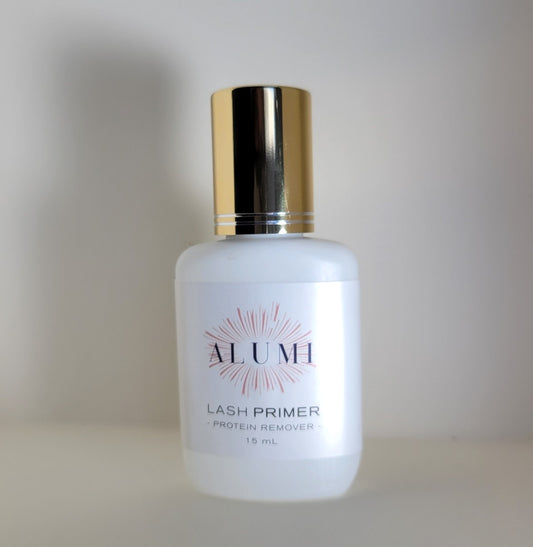 Lash Primer