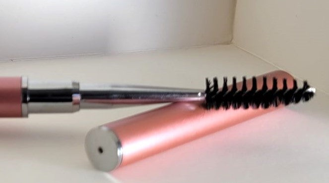Pretty Lash Brush