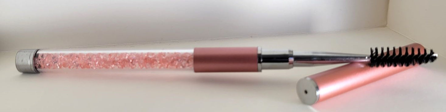 Pretty Lash Brush