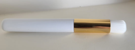 Eyelash Cleaning Brush