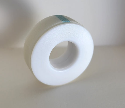 MIcro-Pore Tape
