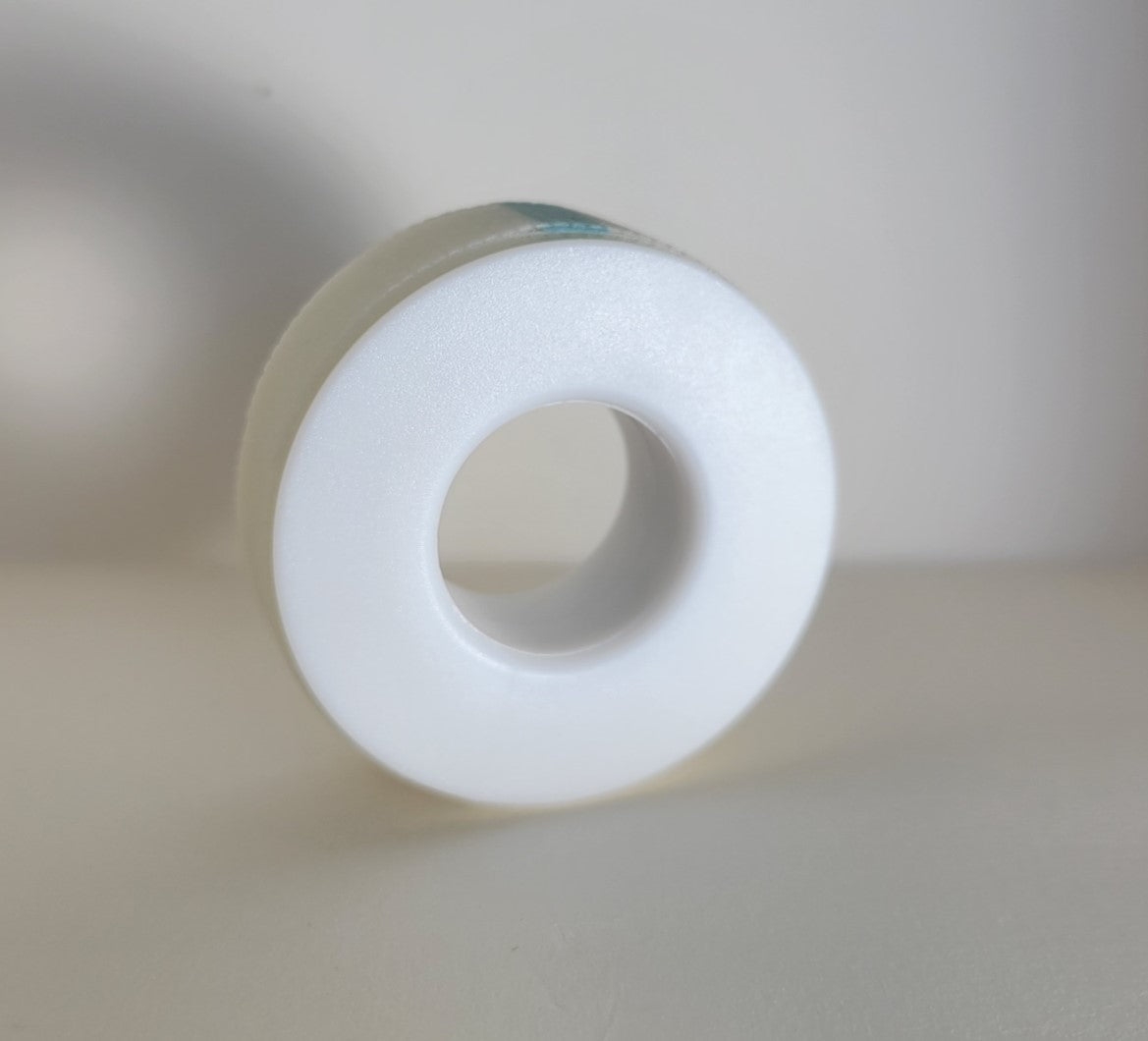 MIcro-Pore Tape
